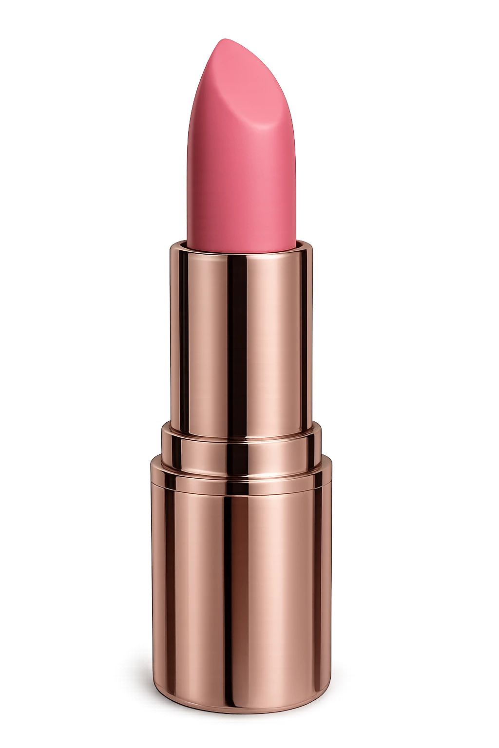 pink lipstick, elegant and modern emoji