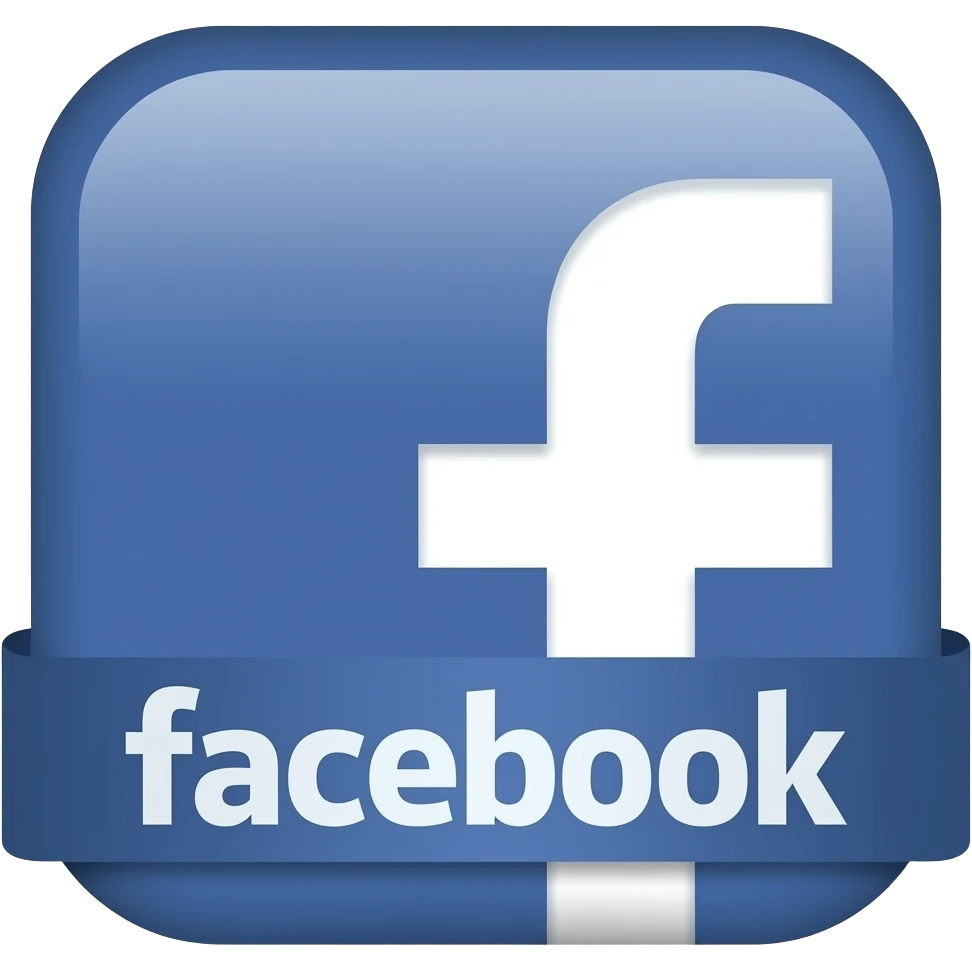 Emojis de la Certification Facebook emoji