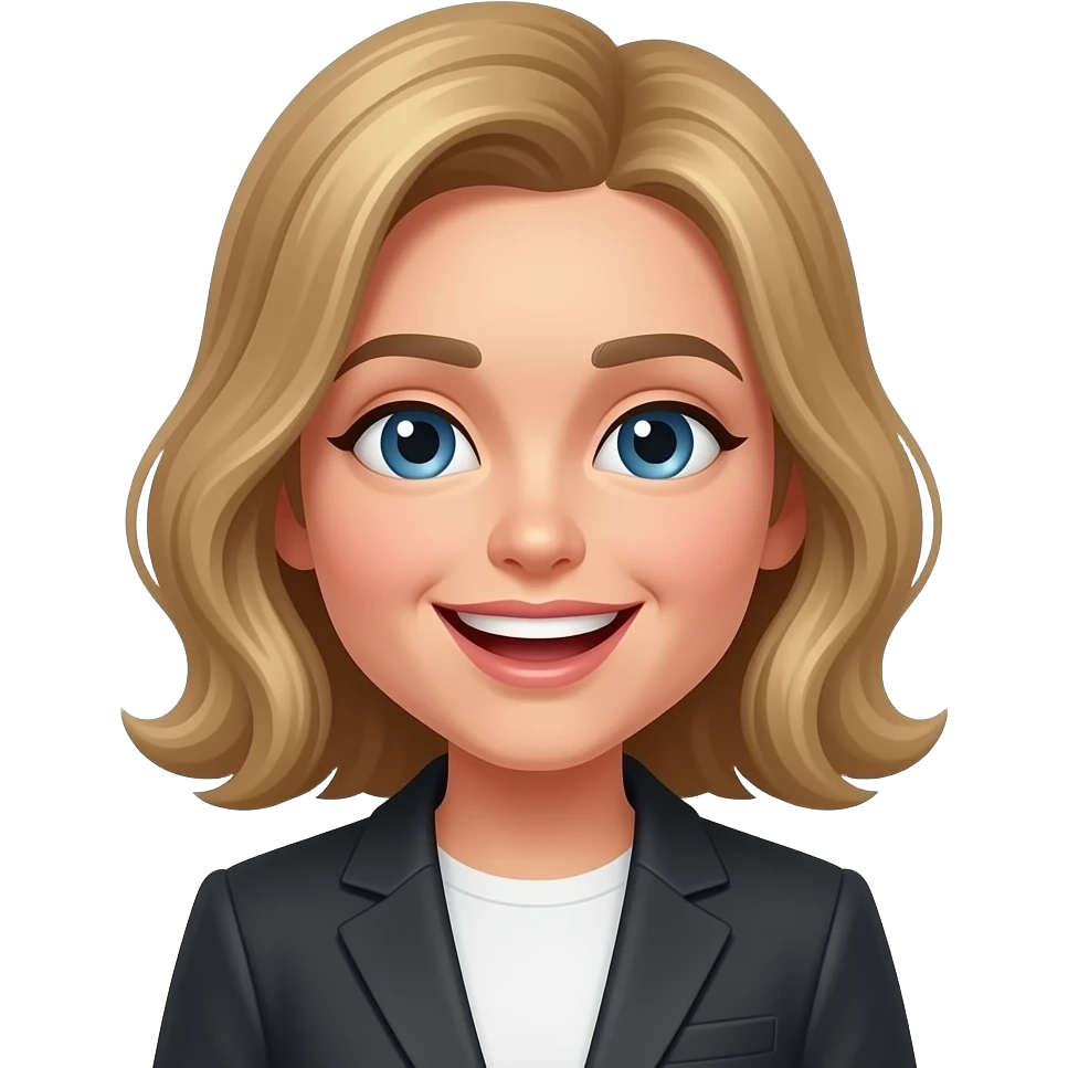 Tralalero tralala emoji