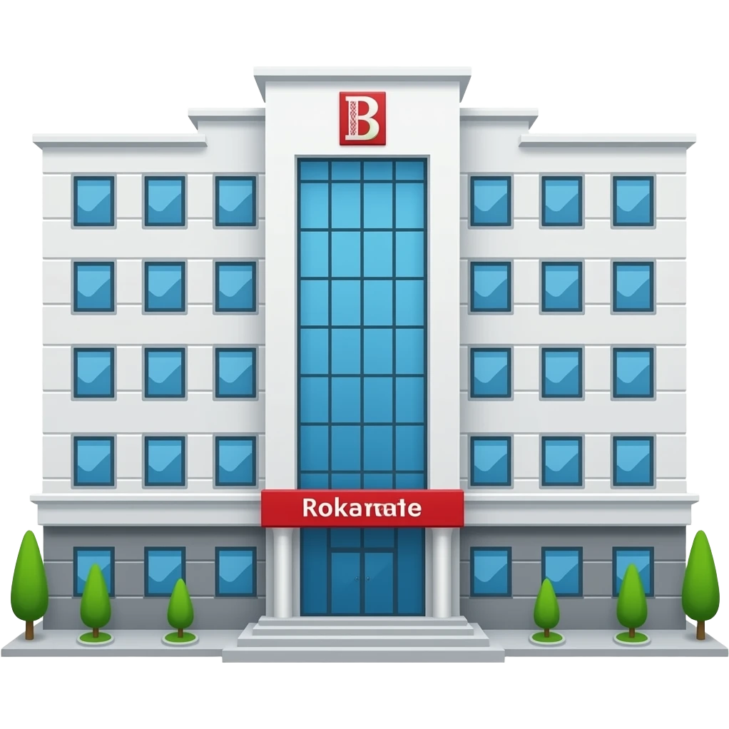 Belarusian bank png 3d emoji