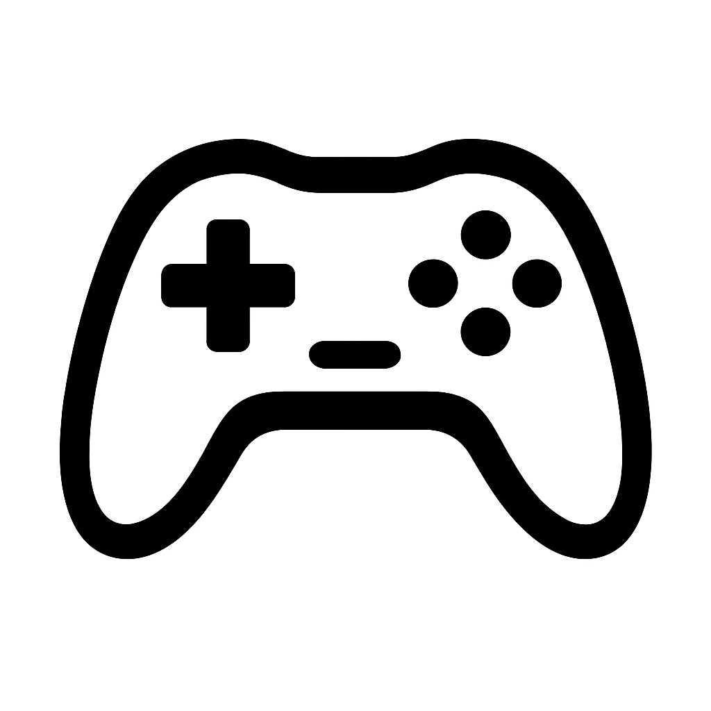 Game emoji