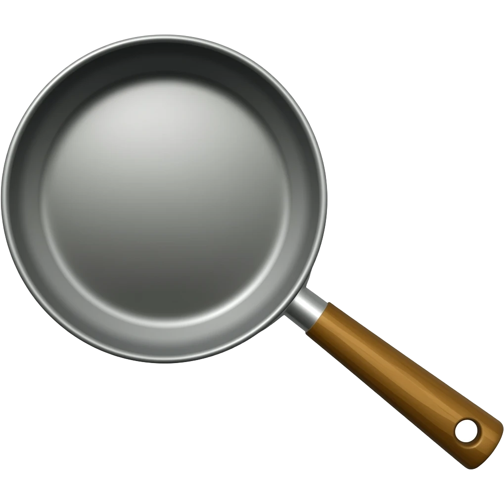 pan emoji