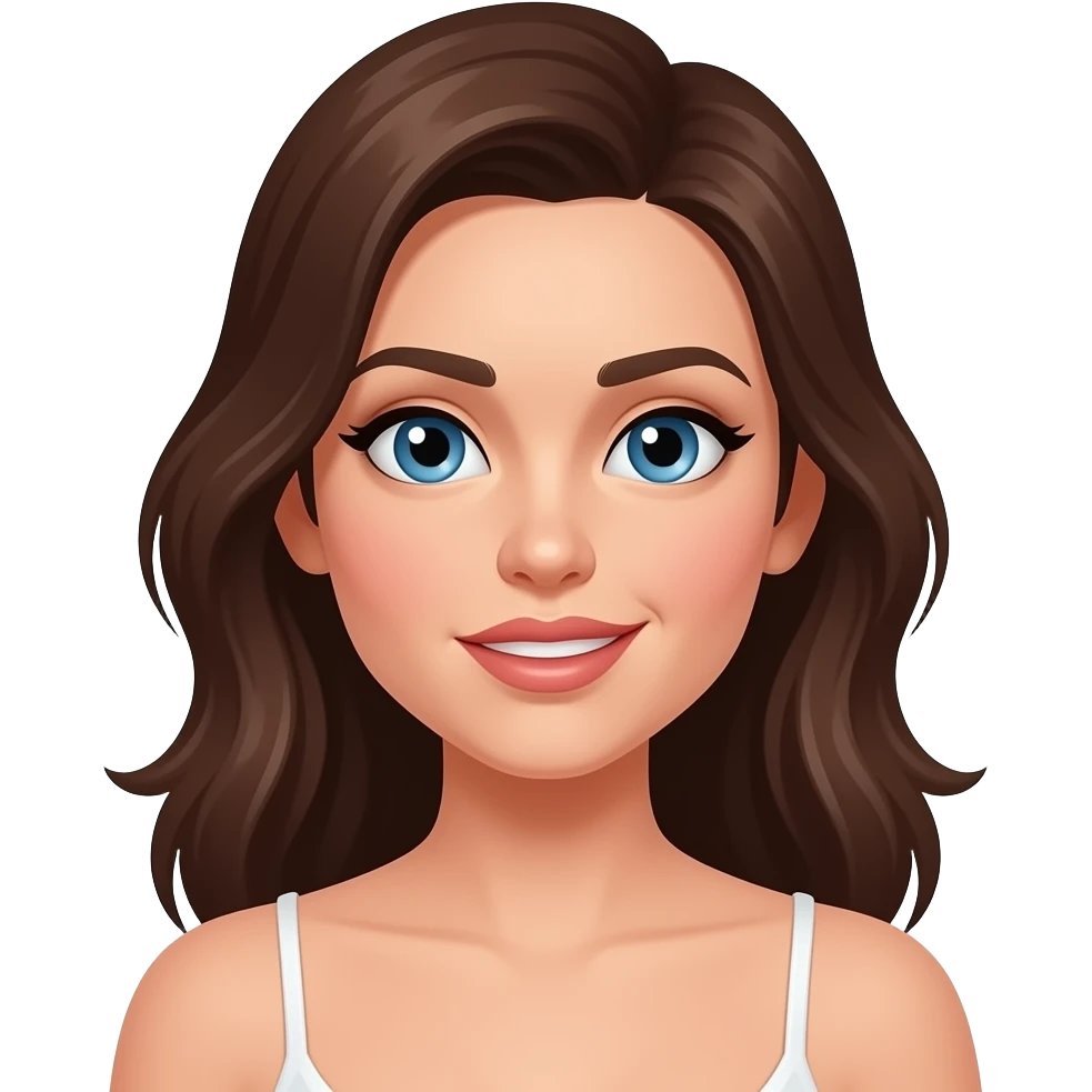 Woman getting fucked emoji