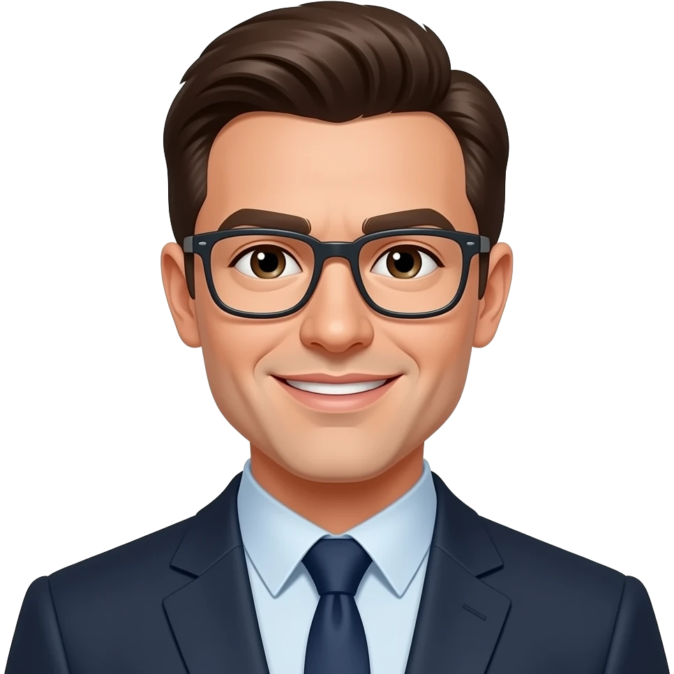 Canadian de montreal emoji