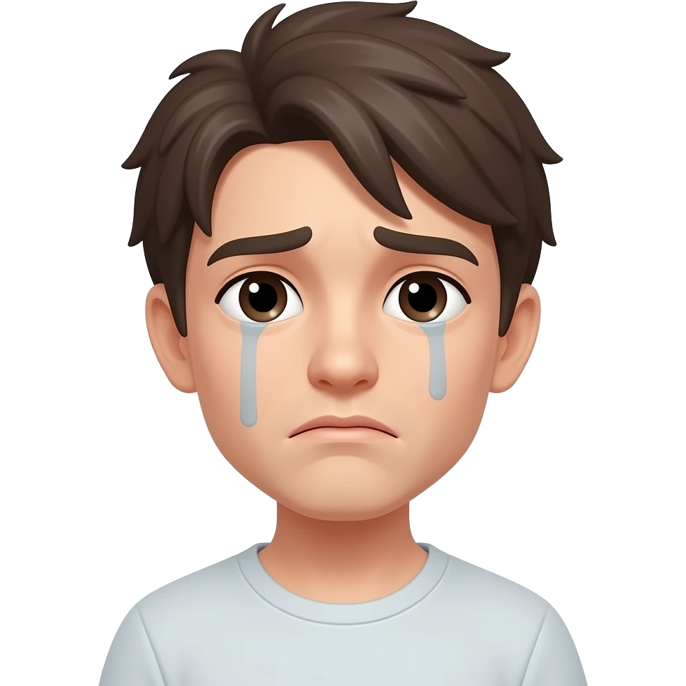 cry emoji emoji