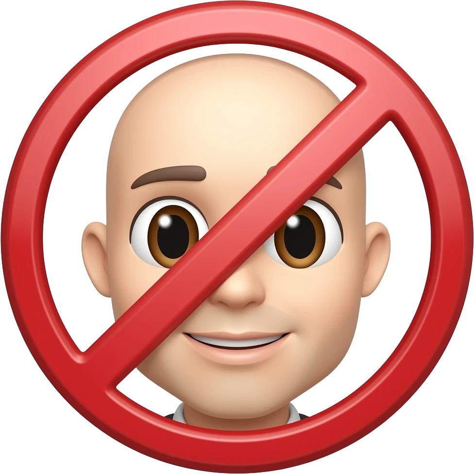 I said a fucking 18 plus emoji