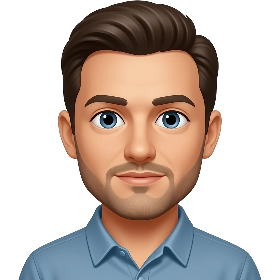 Titan peakerman emoji