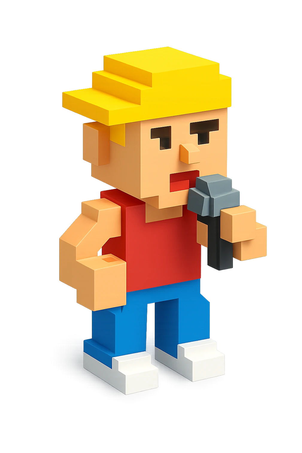 Eminem rapper emoji