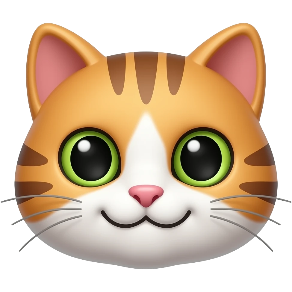 Émoticônes pour twitch emoji