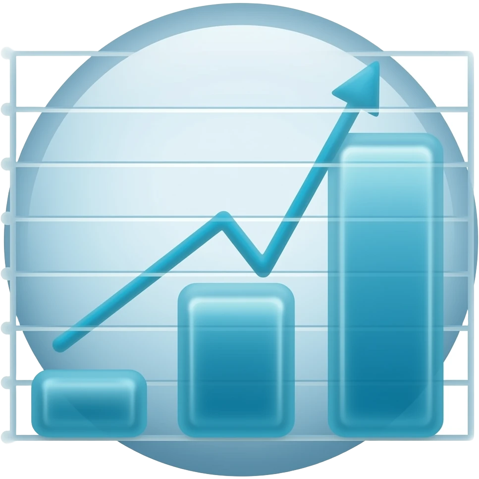 CO2 einsparung emoji