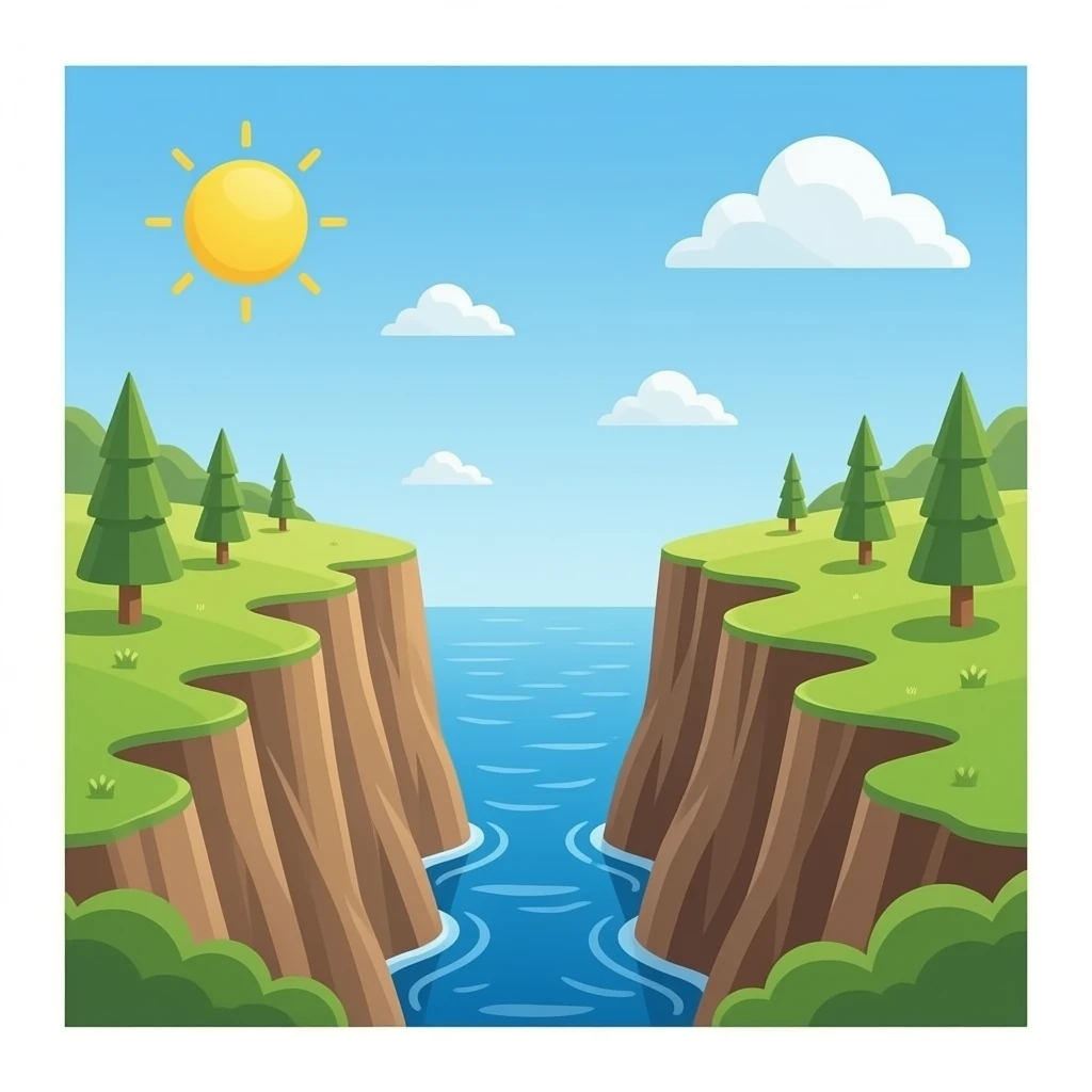 gap emoji