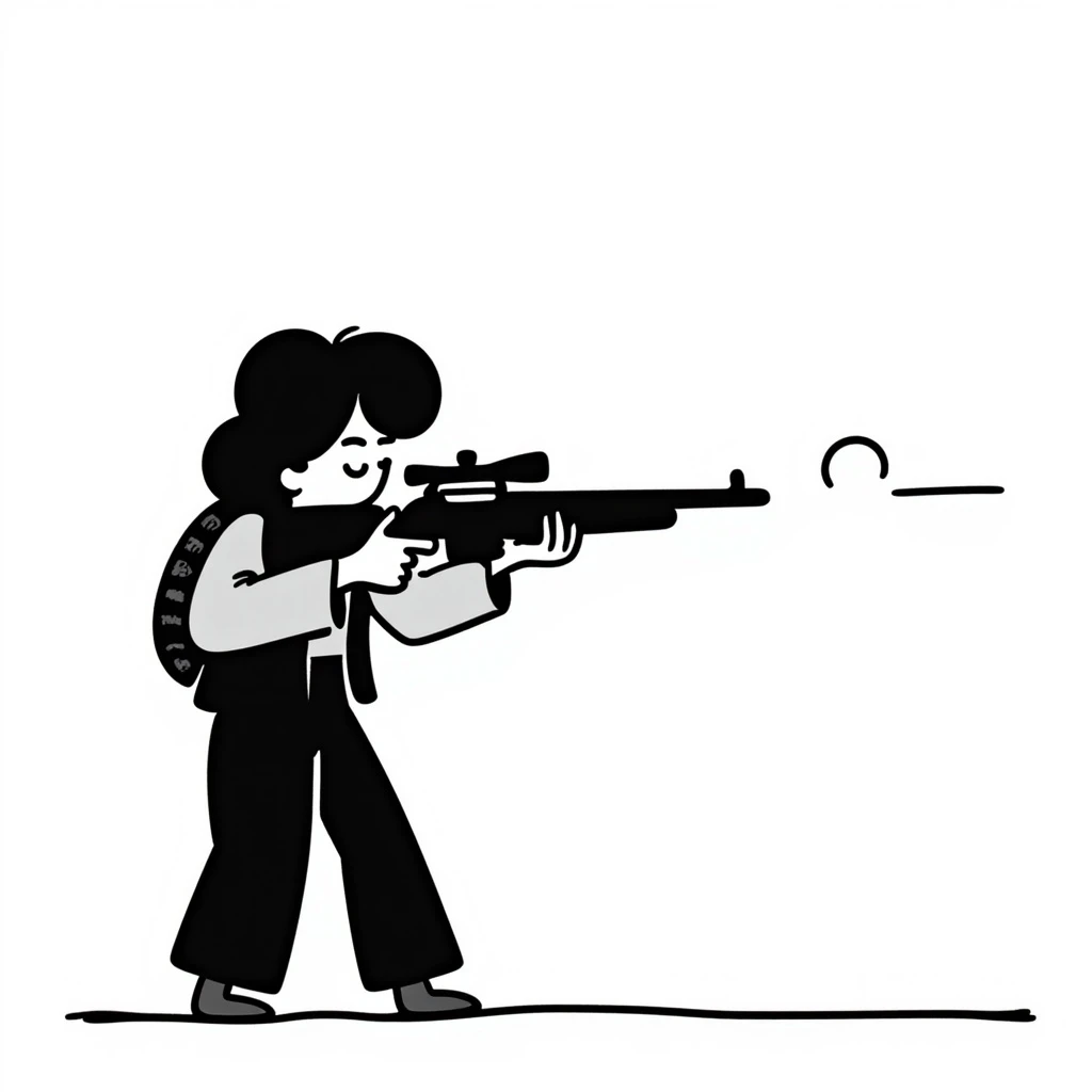 Snadpiper emoji