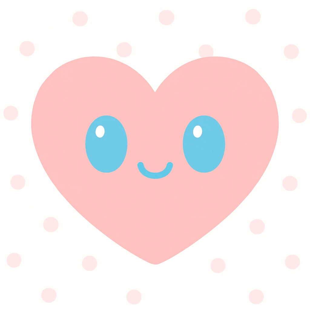 heart emoji