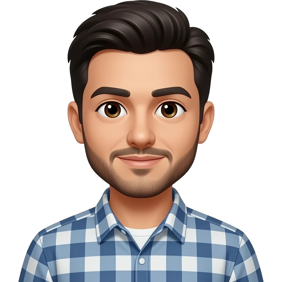 Ariyan emoji