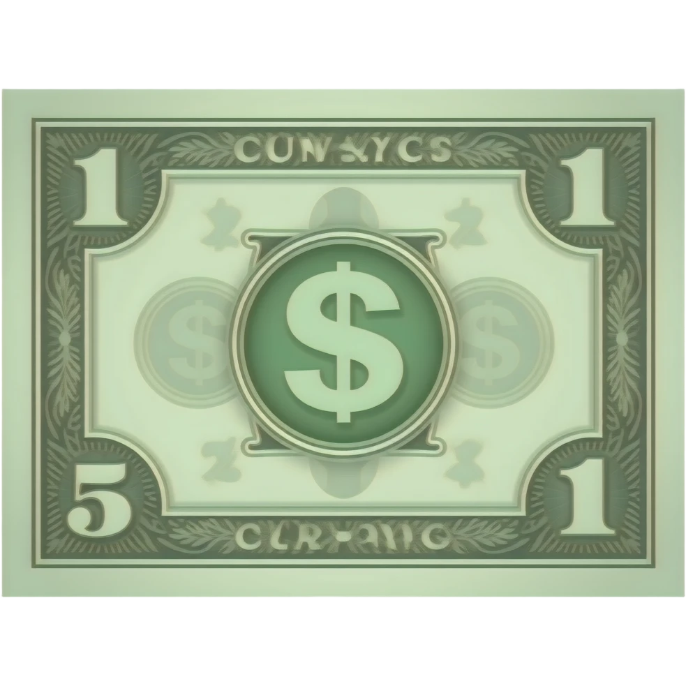 perdida de valor emoji