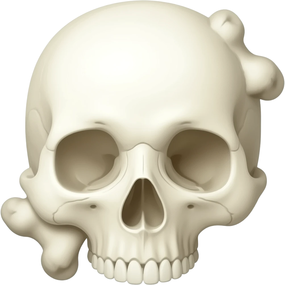 عايز بنوته لتساعد كلمتها emoji