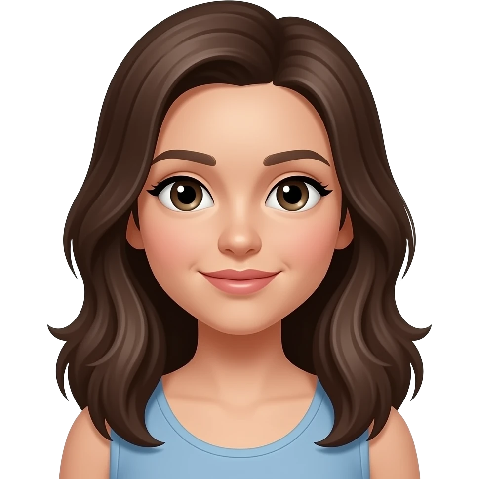 Good lookiingmissar, living in Portobello🌏 emoji