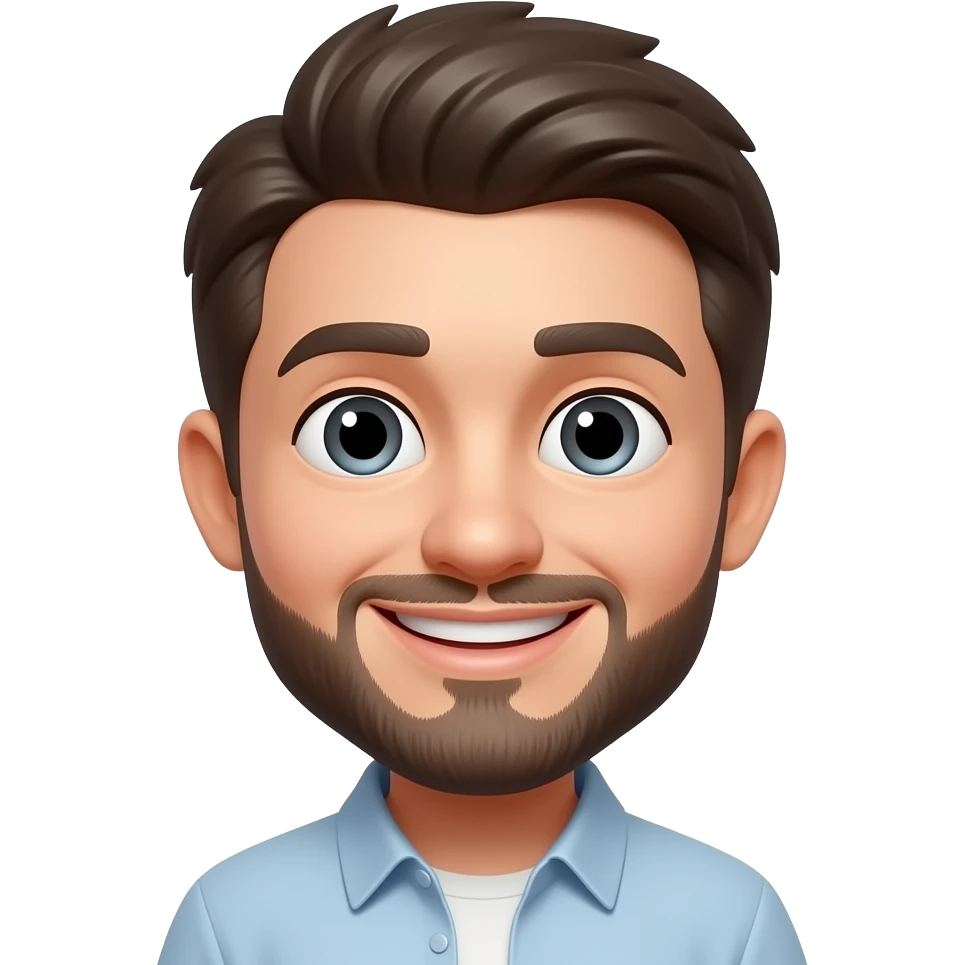 Transformer se photo en emoji emoji