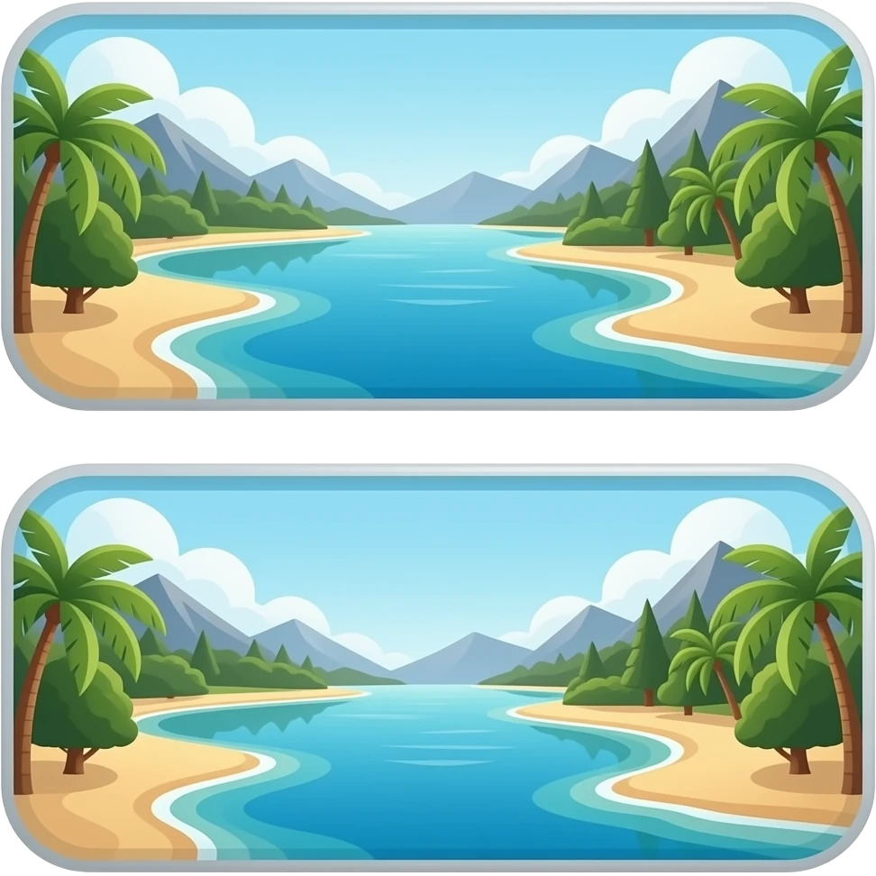 9/11 Jet two holidays advertisement emoji