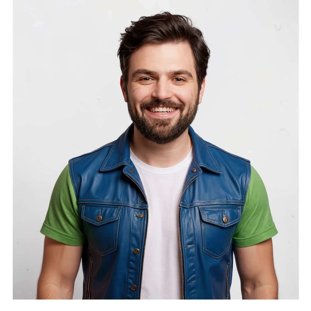change the clothes to lol cosplay emoji