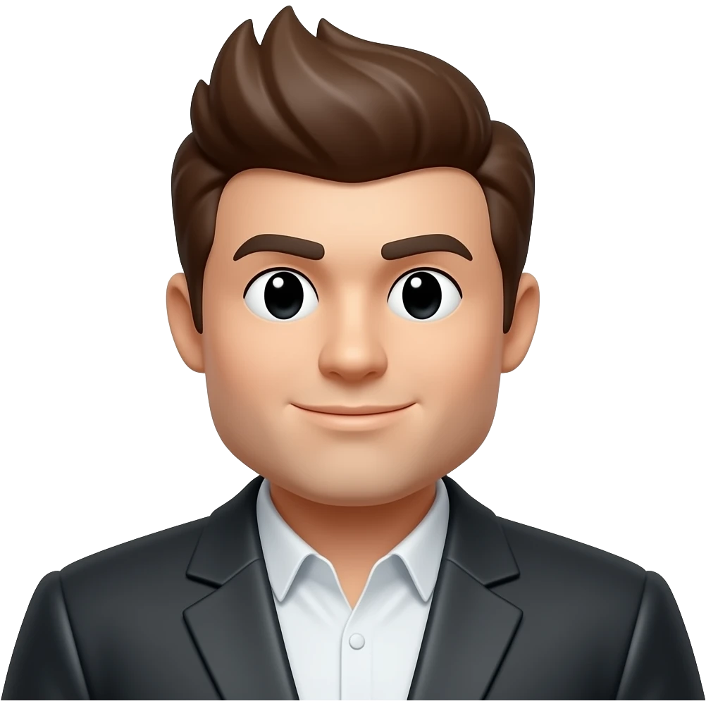 Robox Roblox emoji