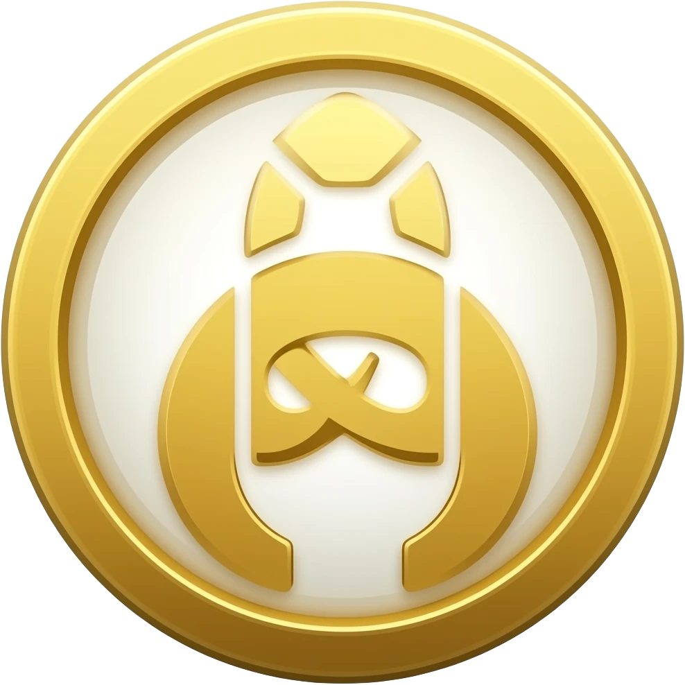 they invested exclusively in high value-added products and services  Biotech gold emoji