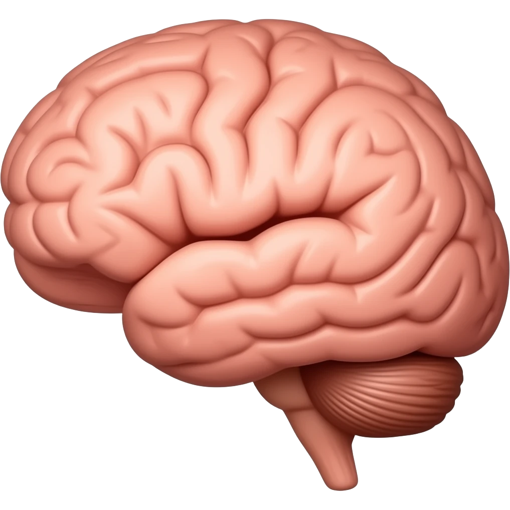 mind emoji
