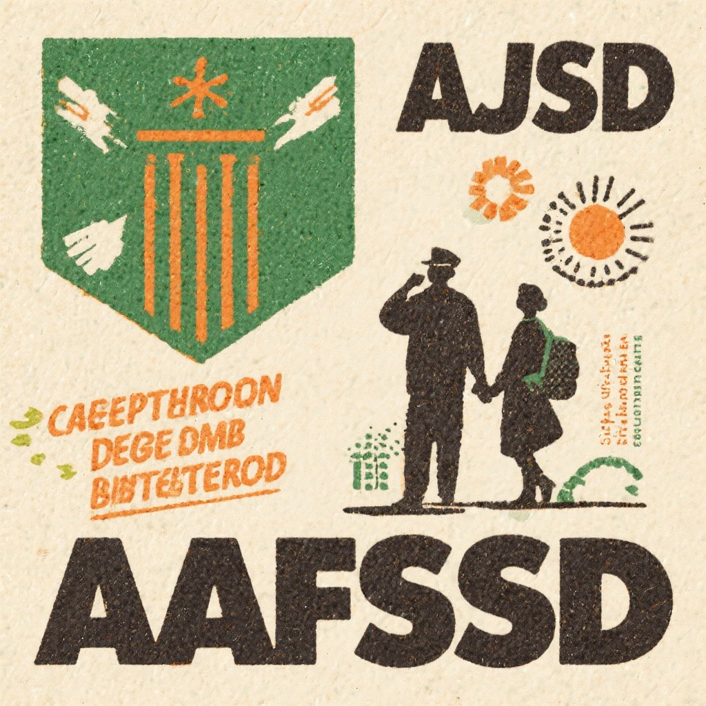 fsafsd emoji