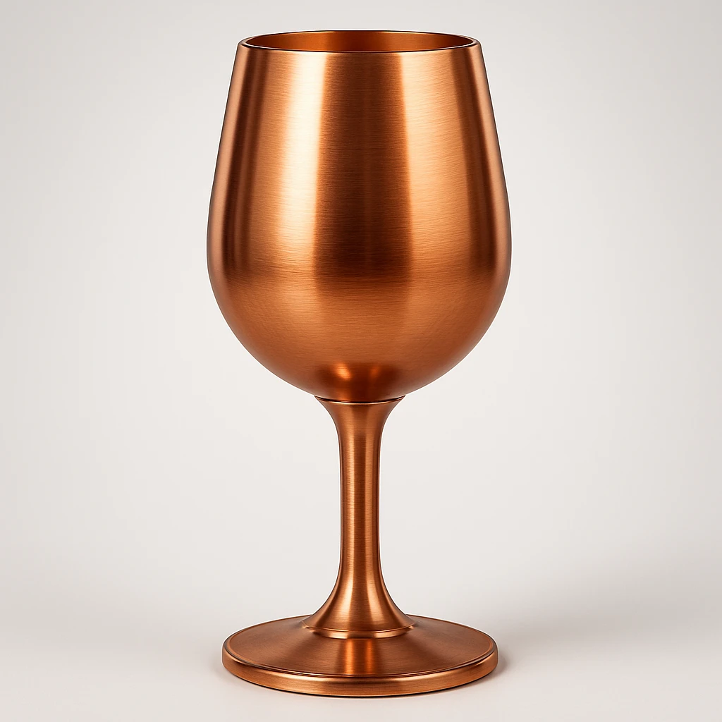 wine glass emoji
