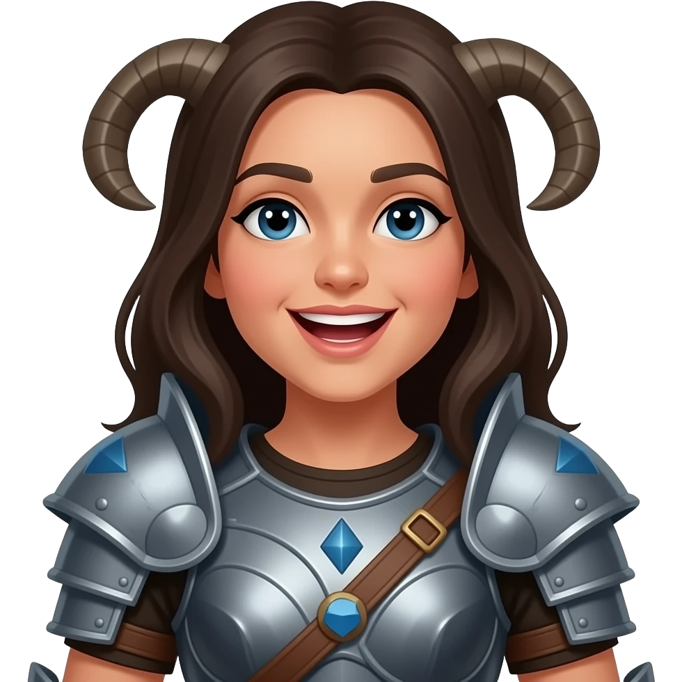 Melody. Cantado.   Nose. Es. Chica.  Porle. La. Armadura. De. Chon. Andromeda. Y. Las. Cardenas. Canta. Descer elbueno emoji