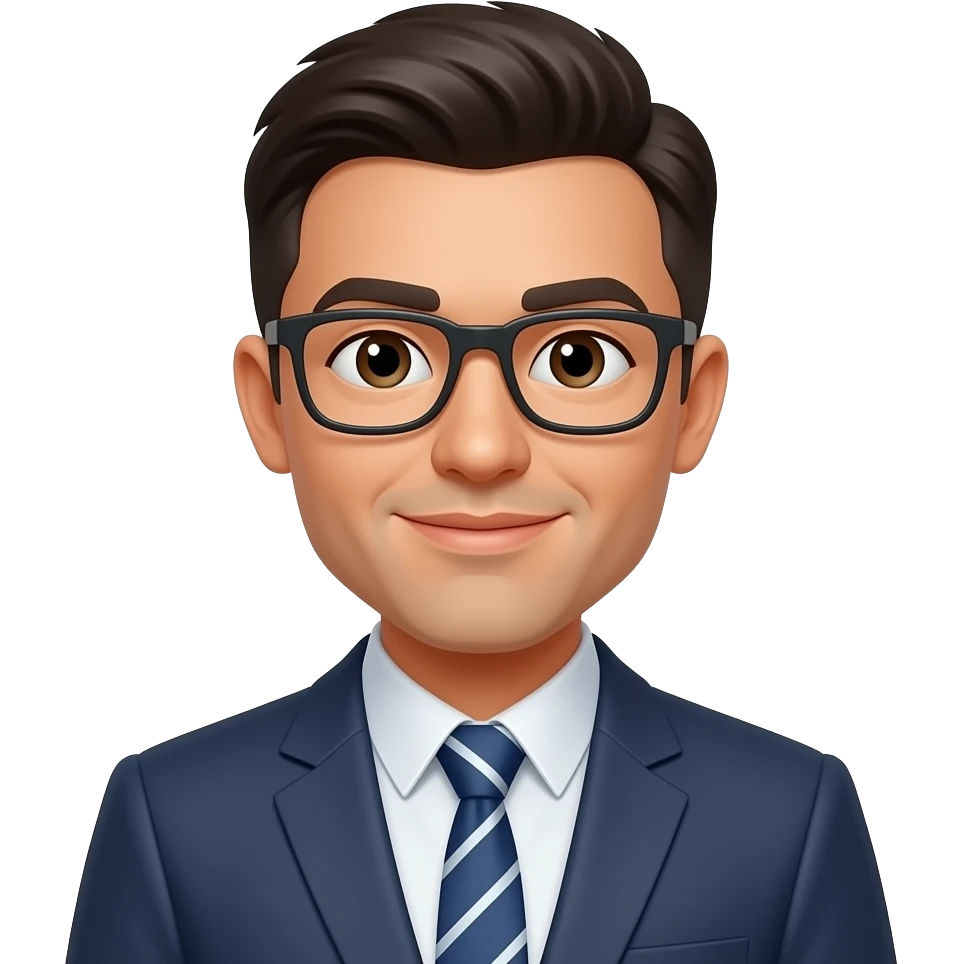 Rizada community manager emoji
