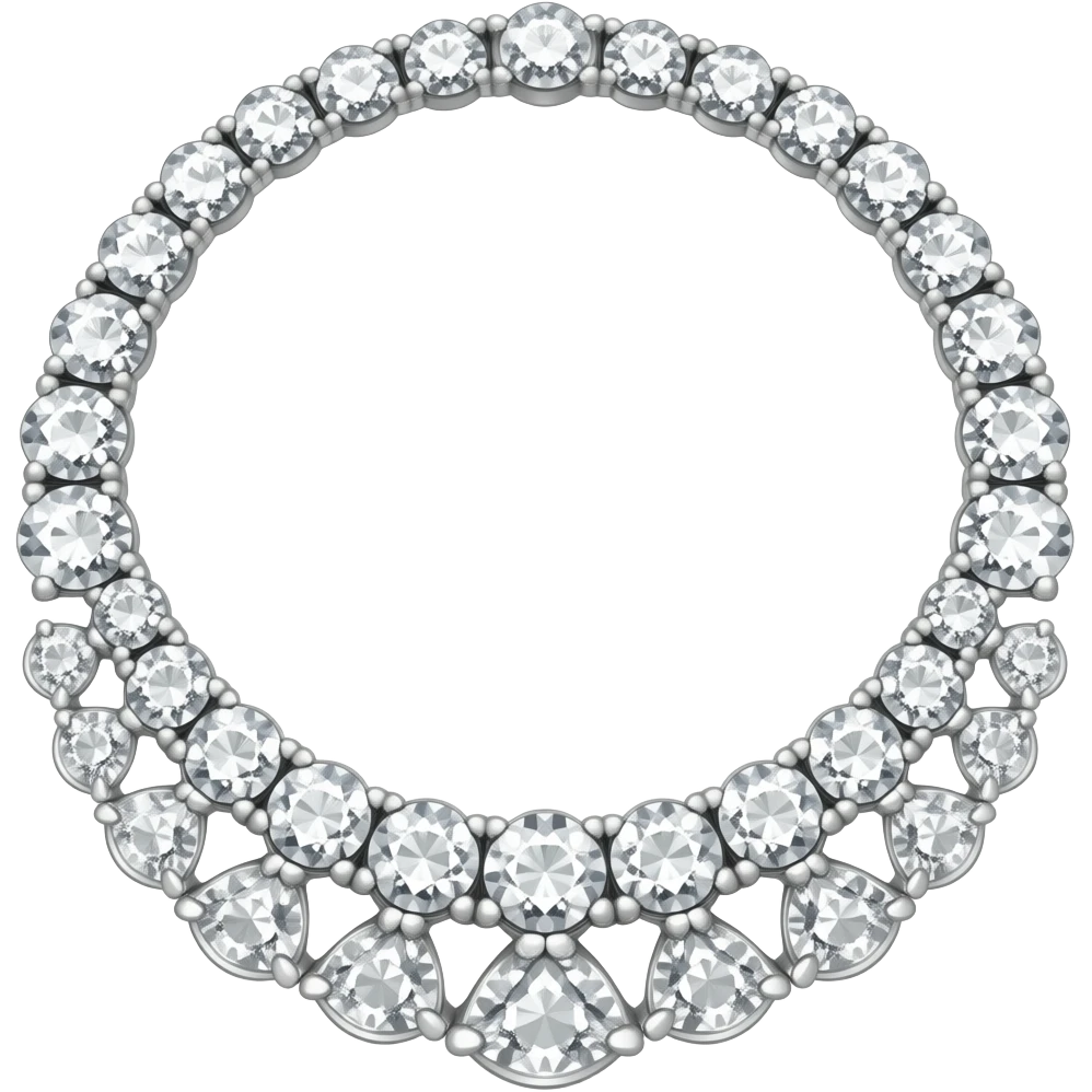 Uno para impresionar a alguien emoji