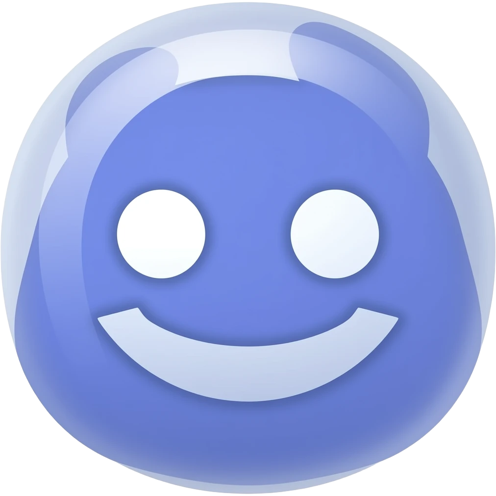 Discord emoji