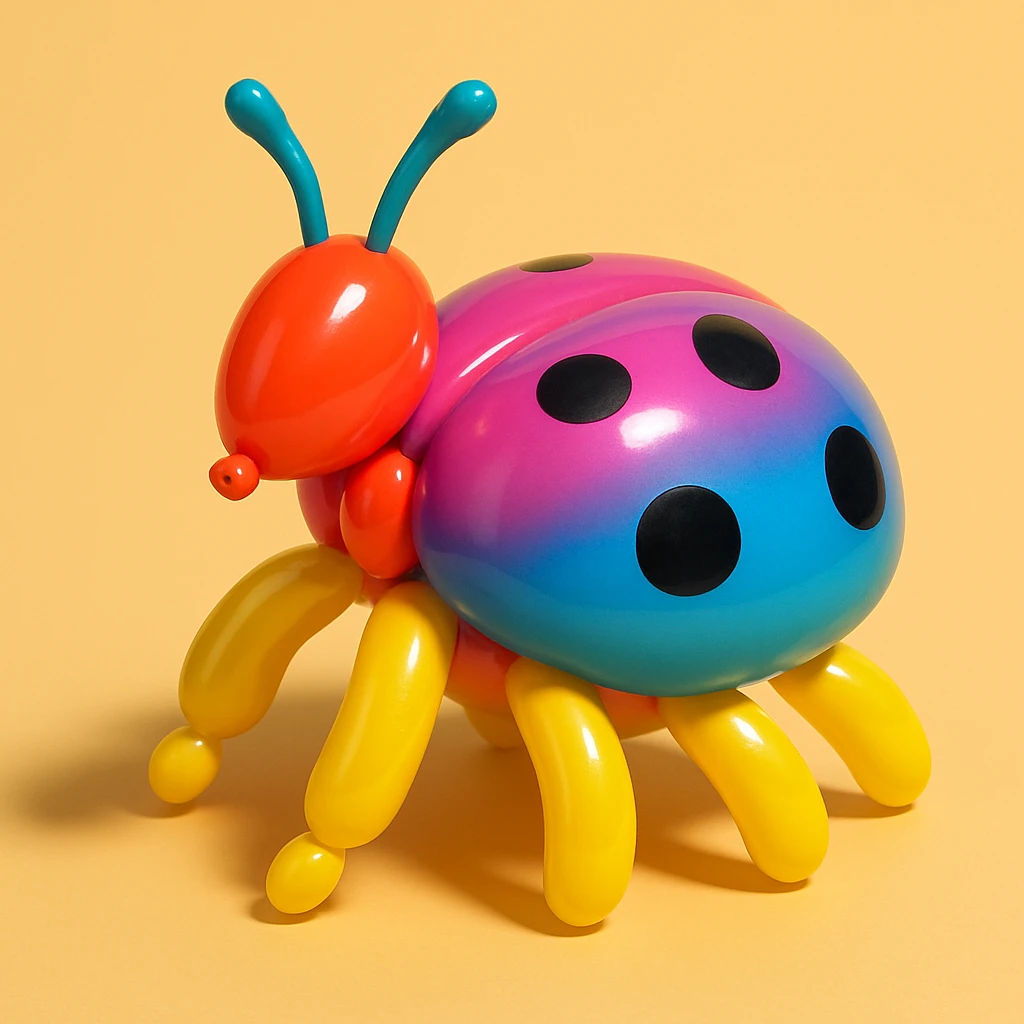 bug emoji