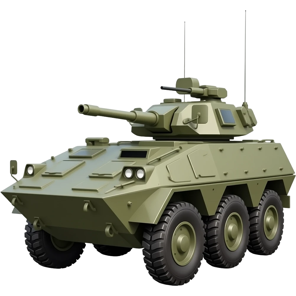 army M1083 emoji emoji