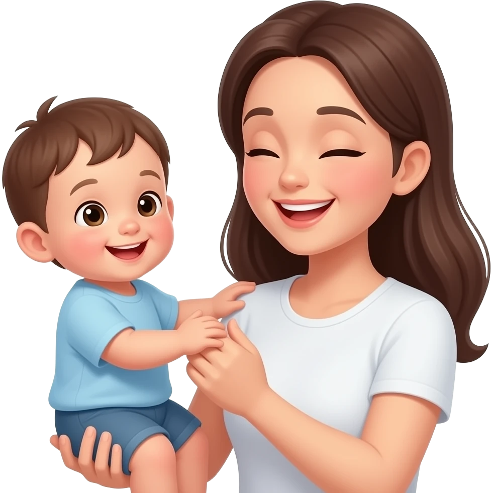 عايز بنوته بتساعد مامتها ومامتها فرحانة ومبسوطة emoji