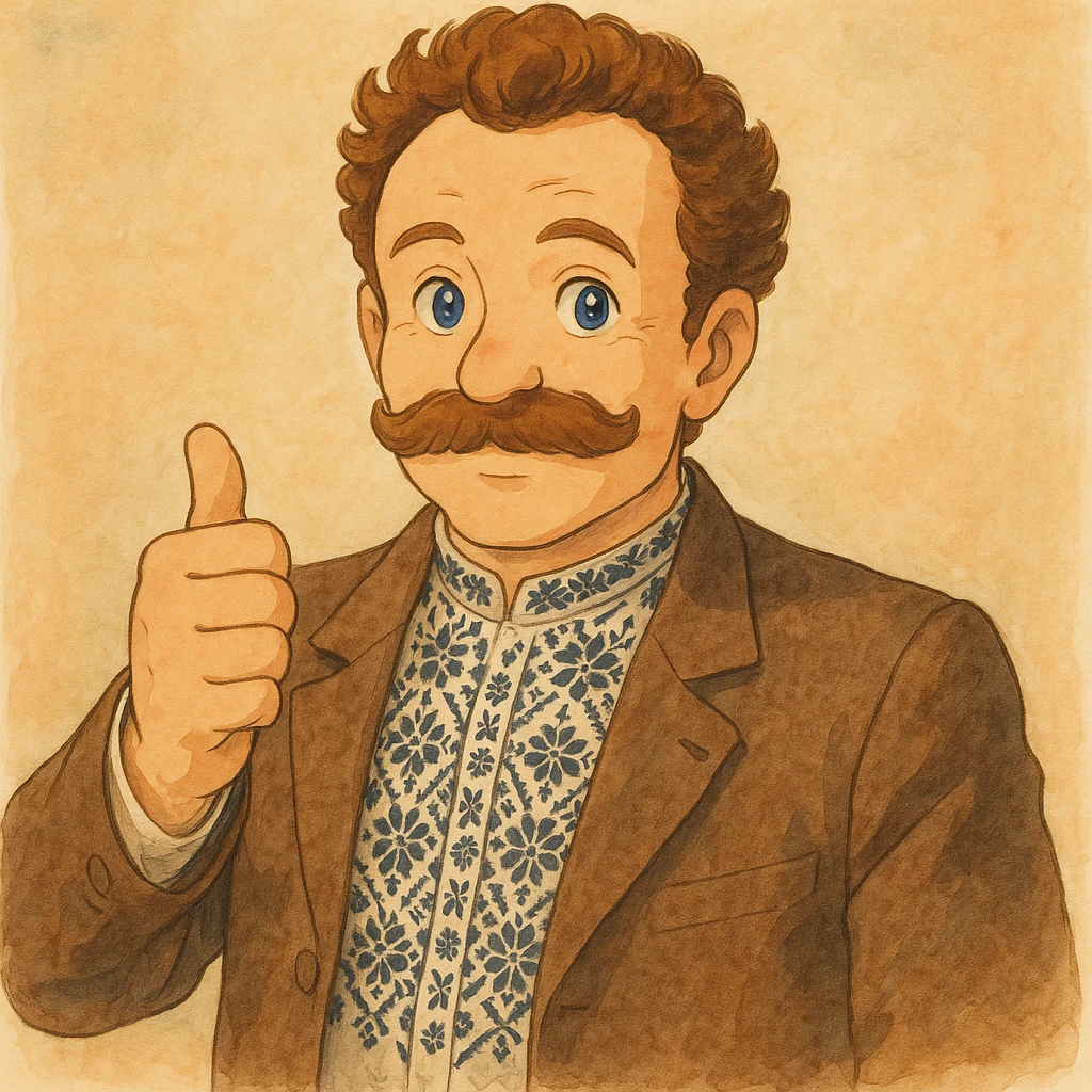 thumb up emoji