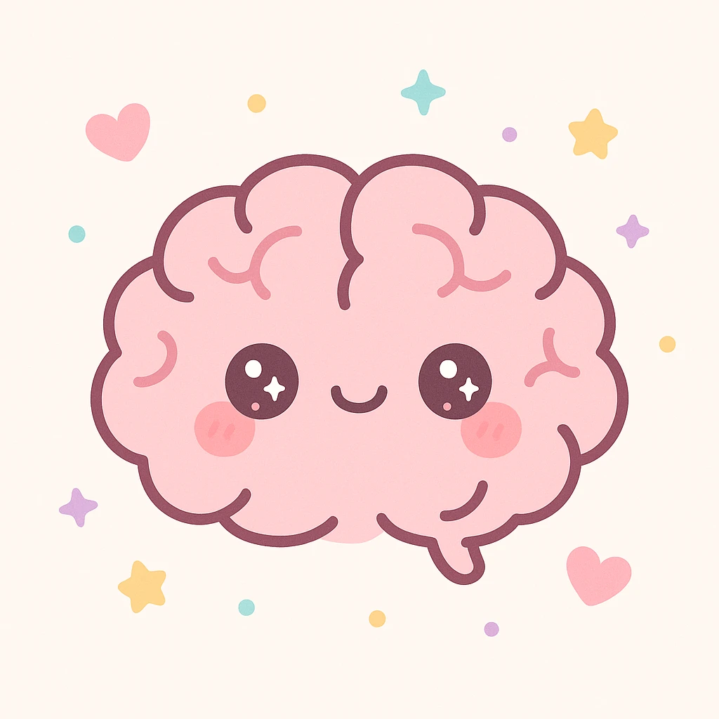 brainrot emoji