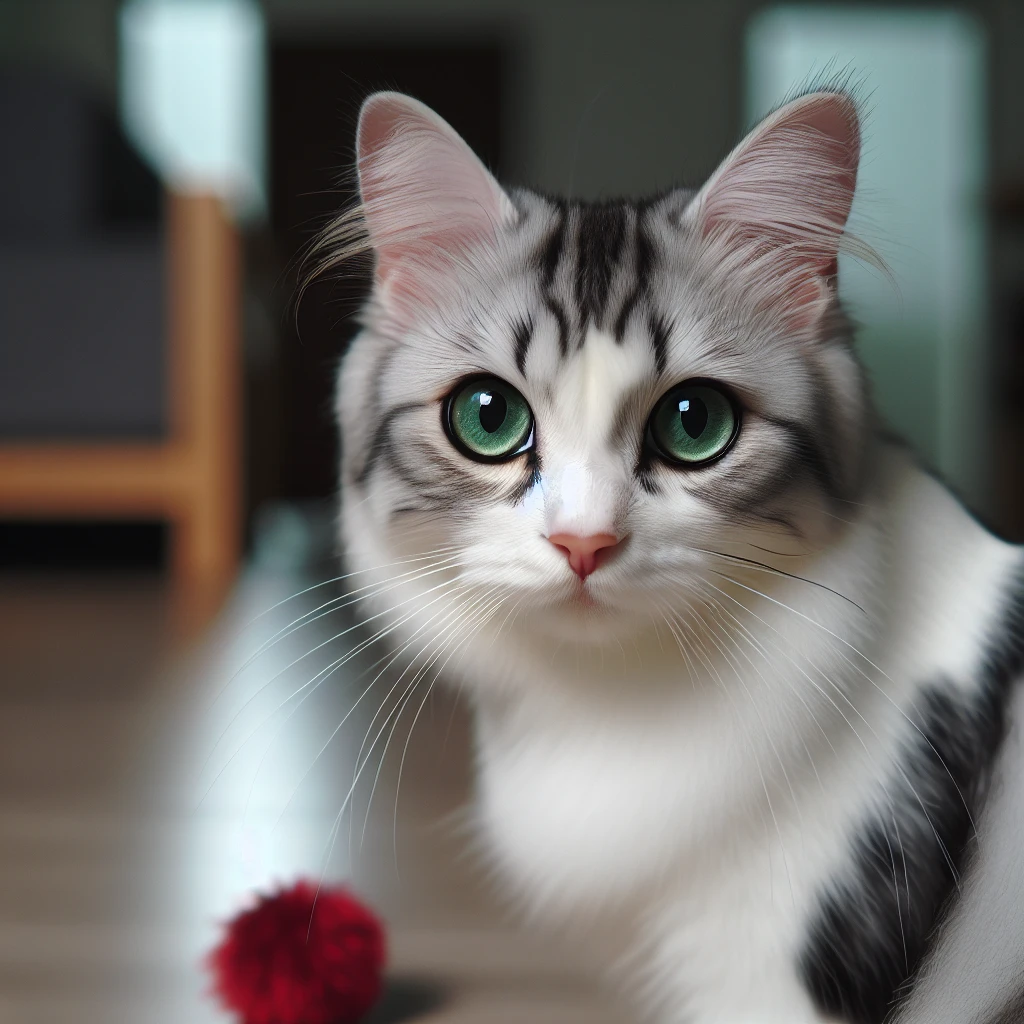 cat emoji