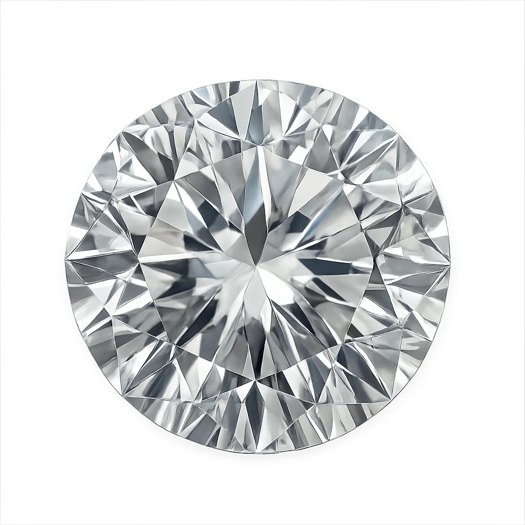 sparkling diamond emoji