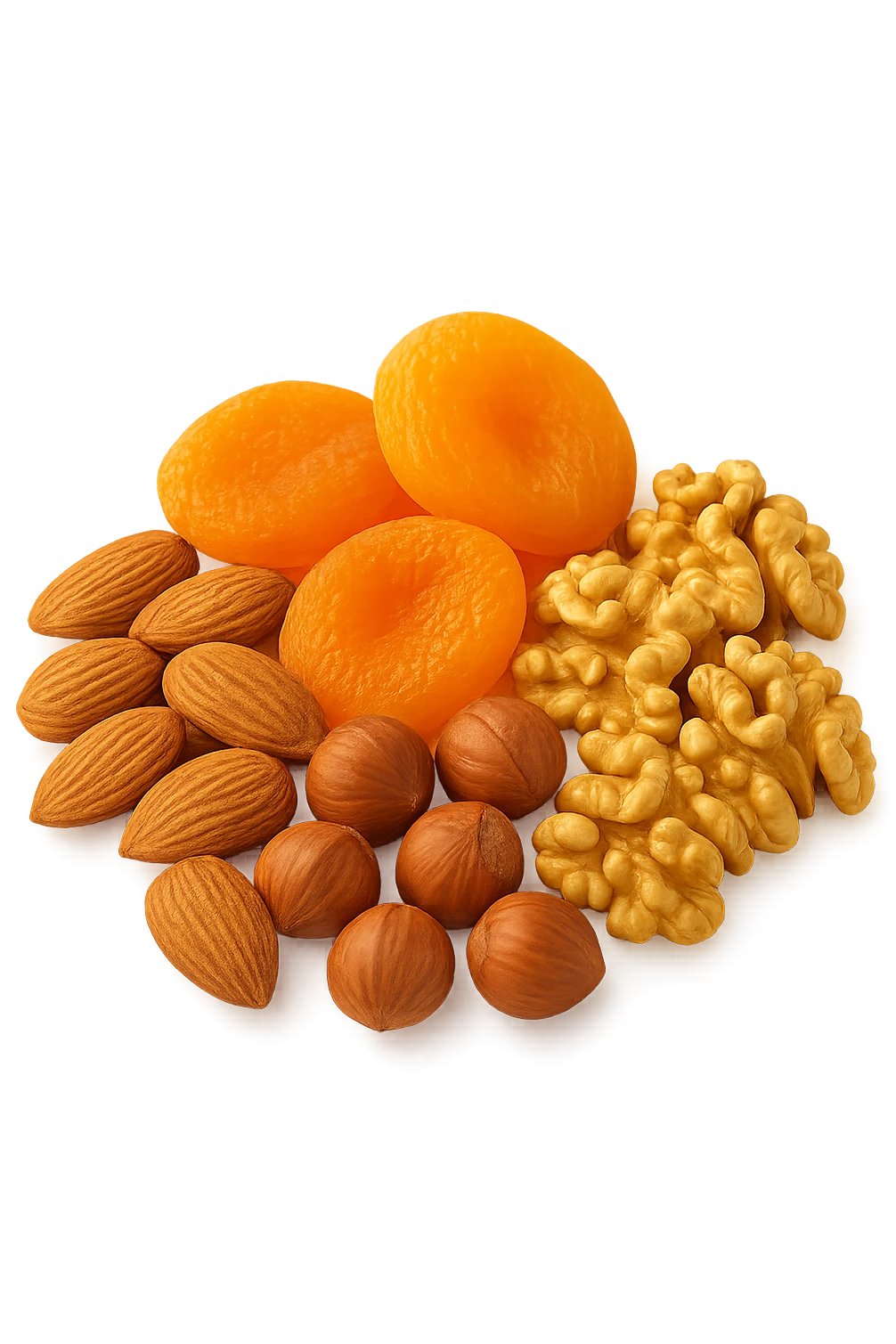FRUTTA SECCA emoji