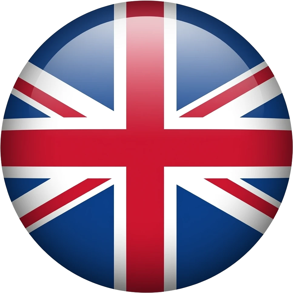 english emoji