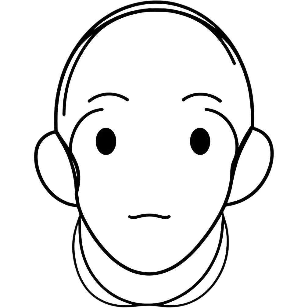 faces emoji