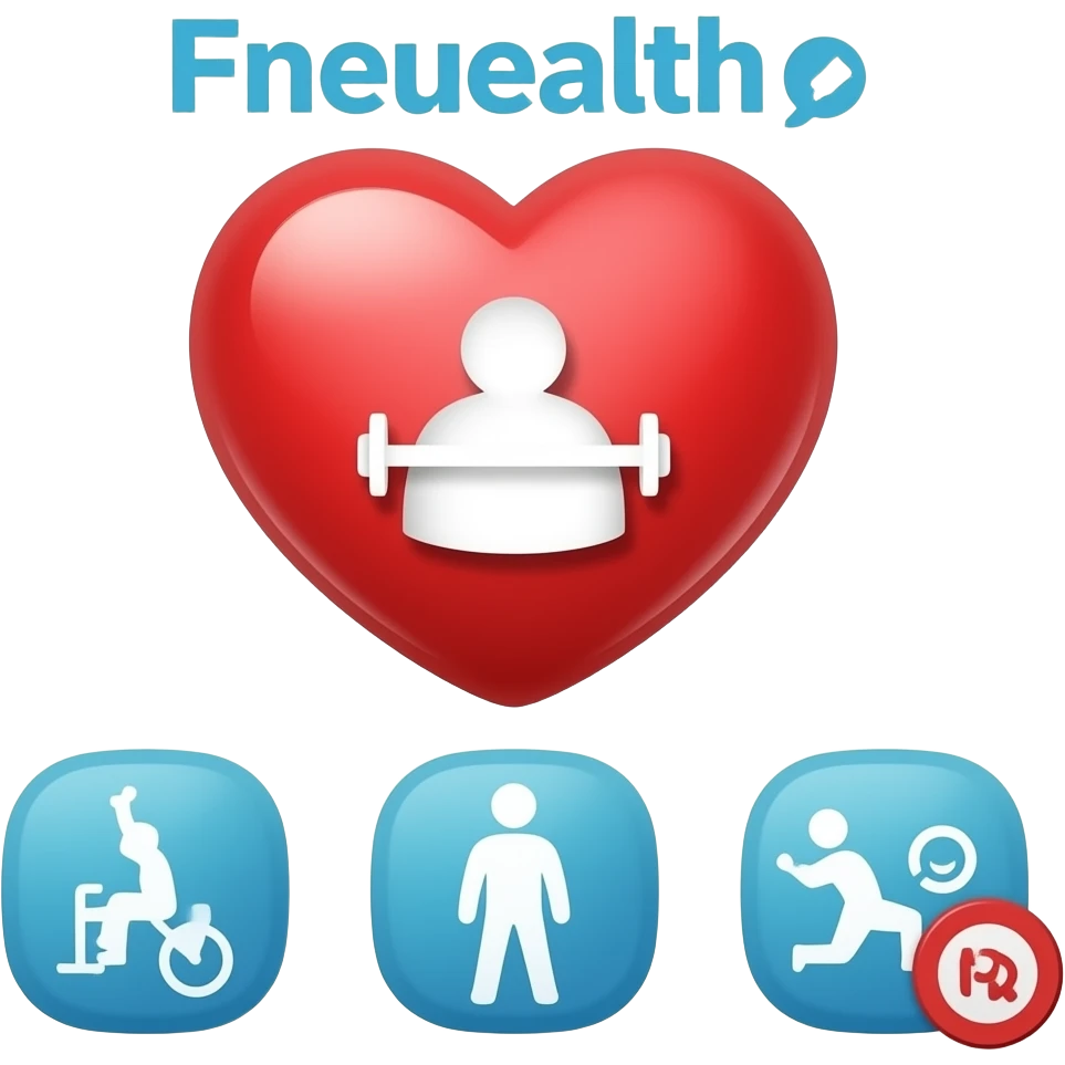 heart health video game emoji