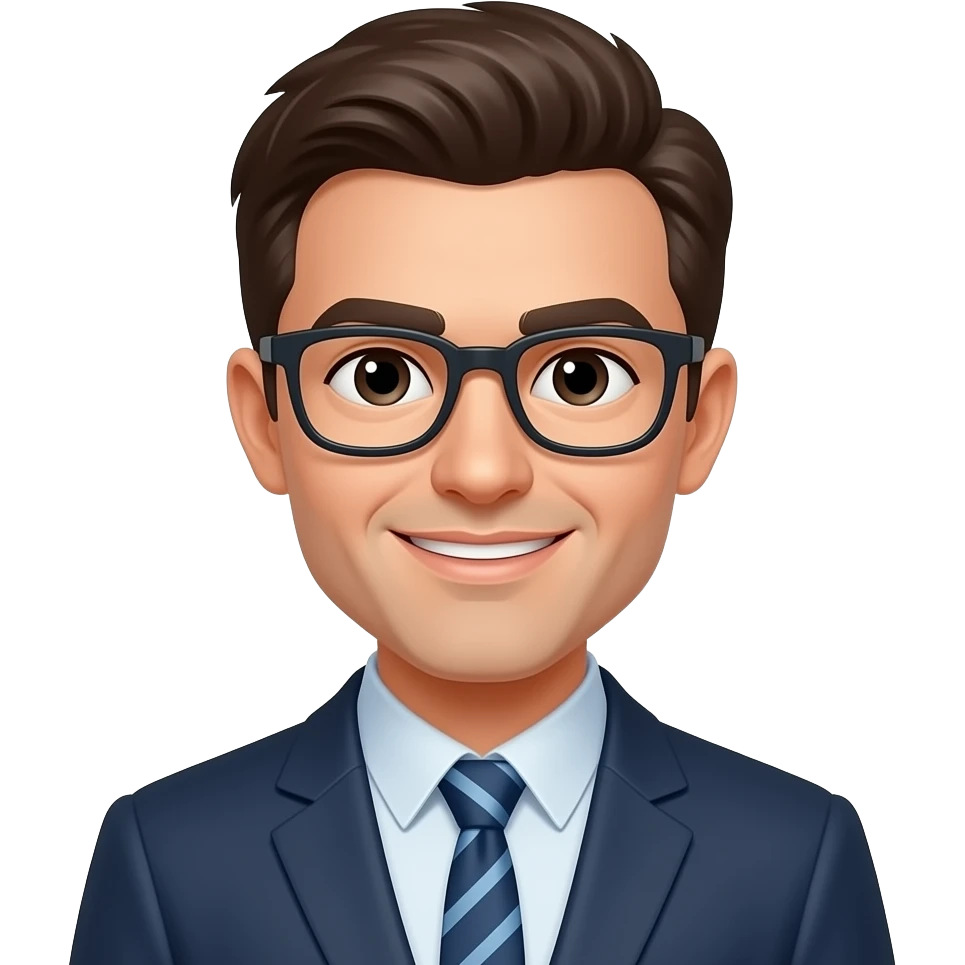 communications major images emoji