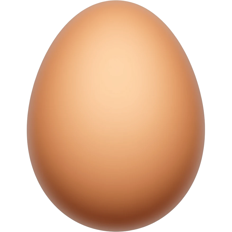 gge knip a em etareneg esaelp emoji