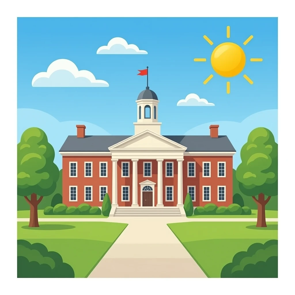 theological seminary emoji