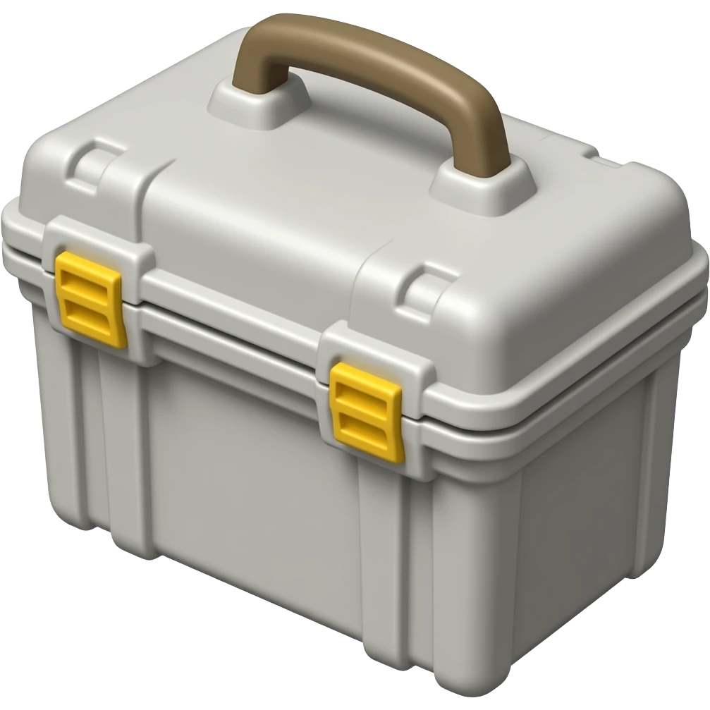 plastic supply_case emoji