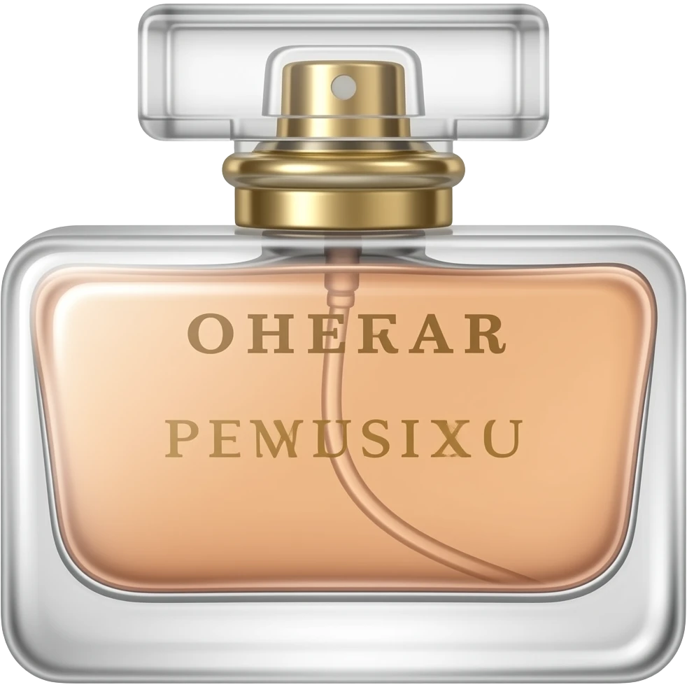 In Instagram attar emoji emoji