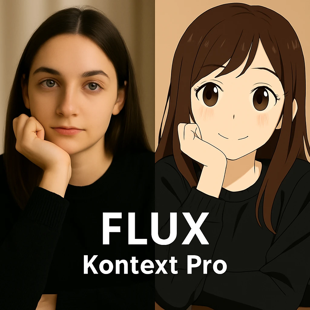 make the text bigger, and change the clothes to dark colors so logo is bit more visible emoji